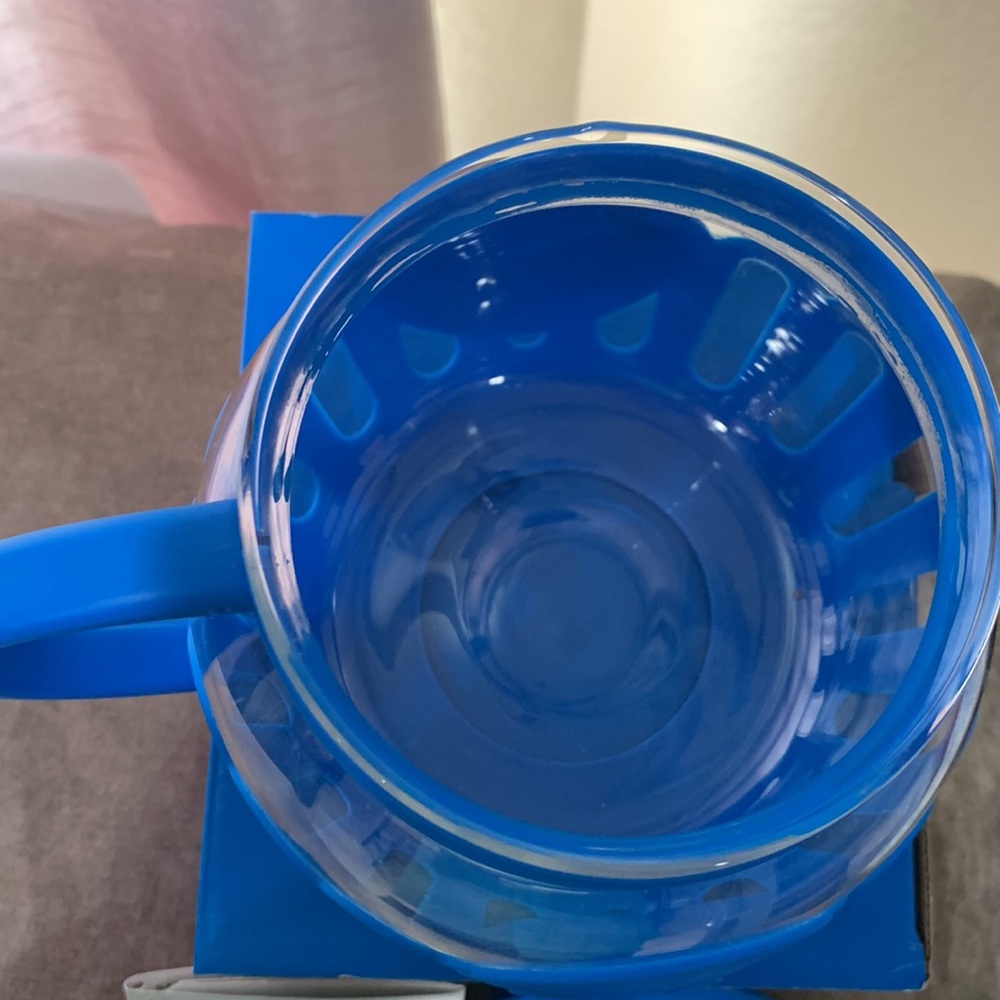 🔹NEW.. Ecolution Patented Micro-Pop Microwave Popcorn Popper…. - Picture 4 of 8